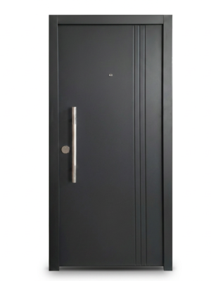 Premium 741