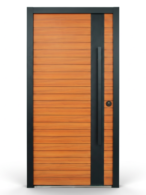 Premium 780