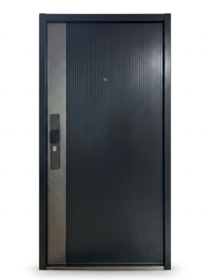 Premium 790